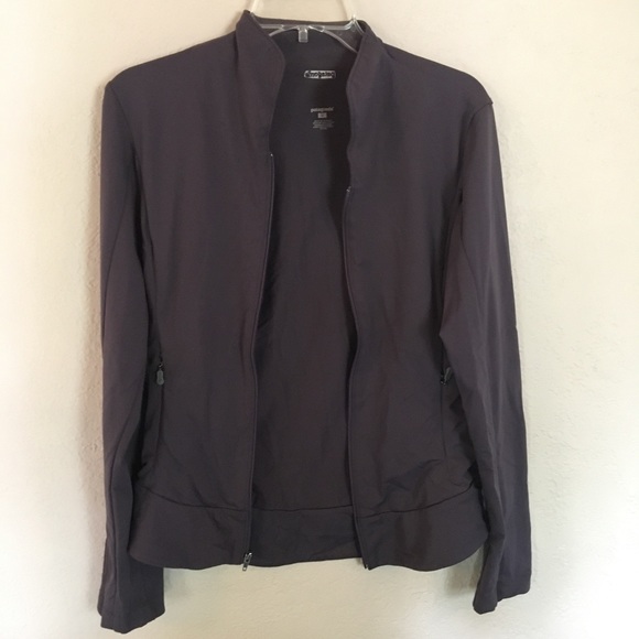 Patagonia Jackets & Blazers - Patagonia size M women’s jacket